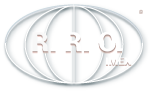 R. R. ONAGA SAS
