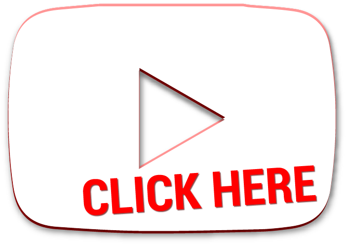 R. R. ONAGA SH - YOUTUBE