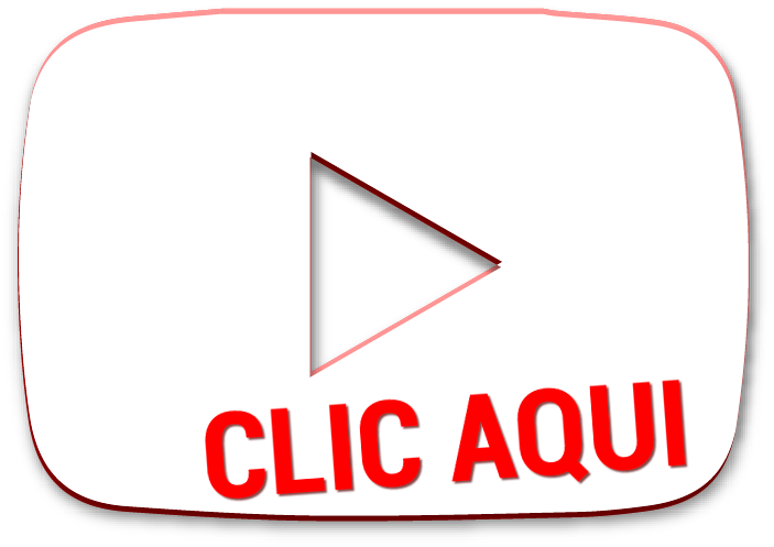 R. R. ONAGA SH - YOUTUBE