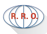 R. R. ONAGA - ARGENTINA SH