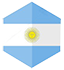 Español/Castellano